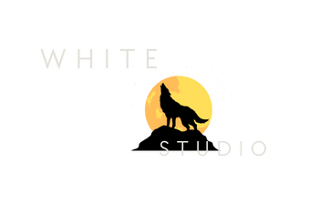 White Wolf Studio – Premium Media Production